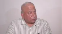 digital arrest scam, digital arrest 23 crore, delhi, digital arrest