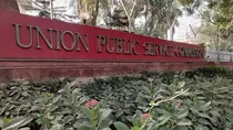 Man Duped Into Paying Rs 60 Lakh To Help Son Clear Civil Services Exam