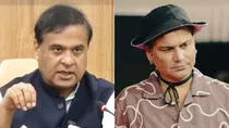 Zubeen Garg, Himanta Biswa Sarma, Zubeen Garg autopsy, Zubeen Garg post mortem, Zubeen Garg death