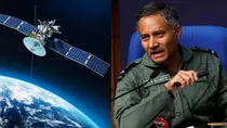 indian air force with isro fooled pakistani european satellite firms to track indian airbases during operation sindoor