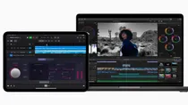 Misuse of AI Made Adult Videos
