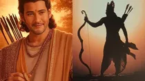 mahesh babu, ranbir kapoor, ssmb29,