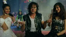 bobby deol, gupt, 