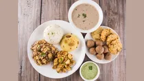 6 foods to eat during navratri 2025 fast to keep you energize 