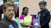 shah rukh khan, jawan, national awards, 