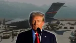 Bagram Air base