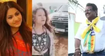 pooja khedkar parents face lookout notice in mumbai road rage kidnapping case