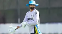 SHREYAS IYER, ind vs aus, ins vs wi