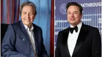 Errol Musk, Elon Musk, Errol Musk Elon Musk, Elon Musk Errol Musk, Elon Musk Father, Elon Musk Father Errol Musk, Elon Musk News