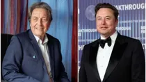Errol Musk, Elon Musk, Errol Musk Elon Musk, Elon Musk Errol Musk, Elon Musk Father, Elon Musk Father Errol Musk, Elon Musk News