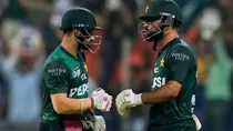 Asia cup, pak vs sl, cricket news