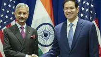 US India Trade Deal Update, Looking Chance For Modi Trump Meeting