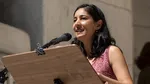 Kiran Desai