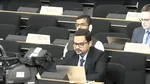 India took a dig at Pakistan in UN on Pakistan Air Strikes In Khyber Pakhtunkhwa Village 
