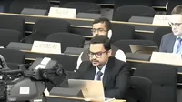 India took a dig at Pakistan in UN on Pakistan Air Strikes In Khyber Pakhtunkhwa Village 