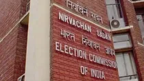 Online Vote deletion Process