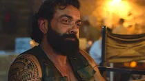 bobby deol, bads of bollywood,