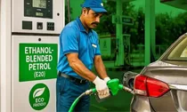 E20 Fuel, E20 Fuel Compatibility, E20 Petrol