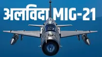 indian air force mig 21 retirement after six decades of service history and achievements