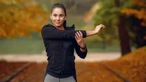 what is the best exercise for the heart and how it helps
