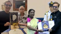 vidhu vinod chopra, lal krishna advani, draupadi murmu,
