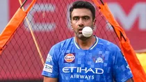 ashwin, bbl, cricket news