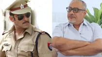 salman khan. abhinav kashyap, dabangg,