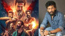 Lokesh Cinematic Universe, Lokesh Kanagaraj, kaithi 2, karthi, 
