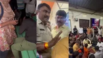 love jihad, love jihad news, indore love jihad, indore, madhya pradesh