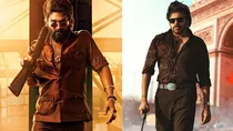 allu arjun, pawan kalyan, pushpa 2, they call him og,
