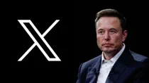 Karnataka High Court, X, Elon Musk, Elon Musk X, X vs India, X vs Central Government, Karnataka High Court X Petition