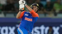 abhishek sharma, cricket news, asia cup 