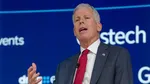US Energy Secretary Chris Wright On India Buying Russian Oil