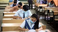 cbse releases 10th 12th board exams tentative datesheet exams to begin from 17 february