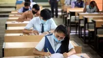 cbse releases 10th 12th board exams tentative datesheet exams to begin from 17 february