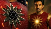 ranveer singh, shaktimaan,