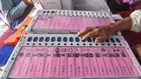 bihar election date gyanesh kumar nitish kumar tejashwi yadav
