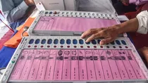 bihar election date gyanesh kumar nitish kumar tejashwi yadav