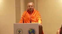 Delhi Swami Chaitanyananda Sexual Harassment Case Update 