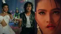duniya haseeno ka mela, bhanu khan, mahru shaikh, bobby deol, gupt,