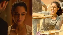 aanya singh, bads of bollywood,