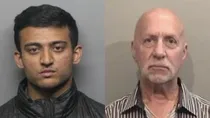 Indian man kills sex offender in US tells cops he wanted to kill one for years