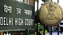 Delhi High Court On IPC Section 498A