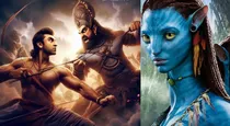 Yash and Ranbir Kapoor in Ramayana, Avatar