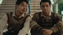 ishan khatter, vishal jethwa, homebound, 