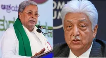 Azim Premji Wipro Road Bengaluru Traffic