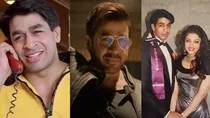 rajat bedi, bads of bollywood