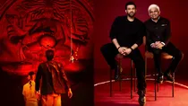 sohum shah, dr jayantilal gada, tumbbad 2,