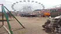 Indore