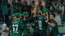 IND vs PAK, PAK VS BAN, Asia cup